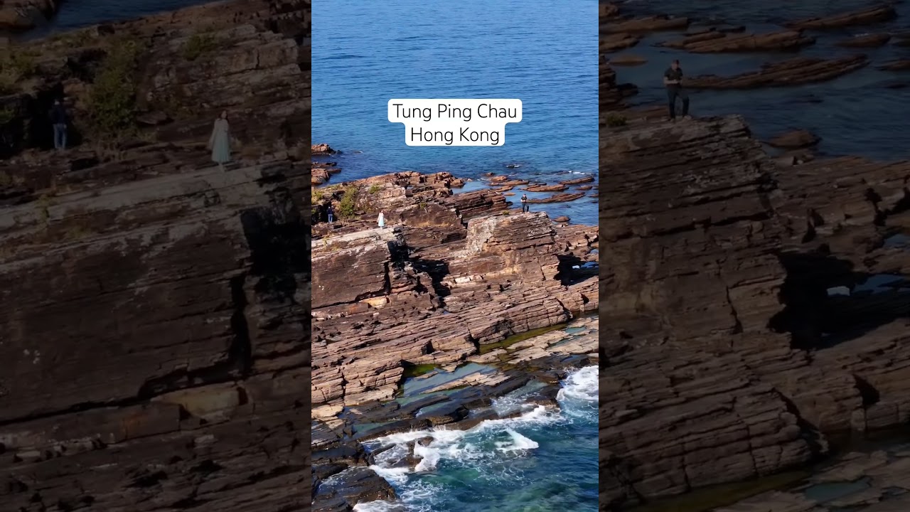 YouTube Short thumbnail