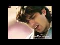 Mere Dil Tu Hai Musafir | HQ | Junaid Jamshed | Vital Signs | Guitar 93 | Complete | 1993 | PTV