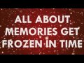 Leona Lewis Your Hallelujah Lyric Video ᴴᴰ