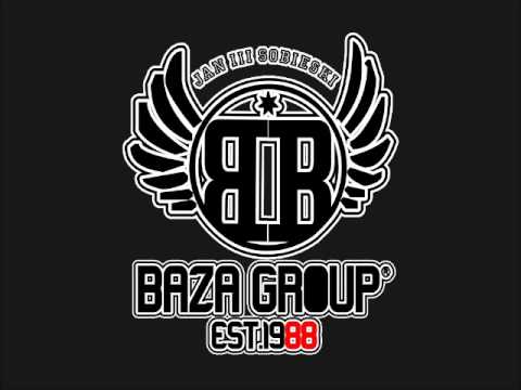 TOLAS Balet feat. Klemens, Ostak prod. Blok)