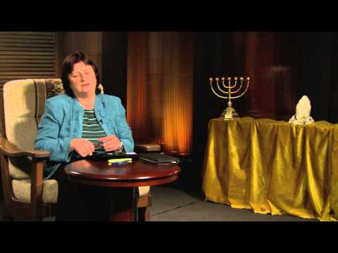 Puterea rugaciunii 3.41 - Motive de rugaciune pentru luna decembrie 2014