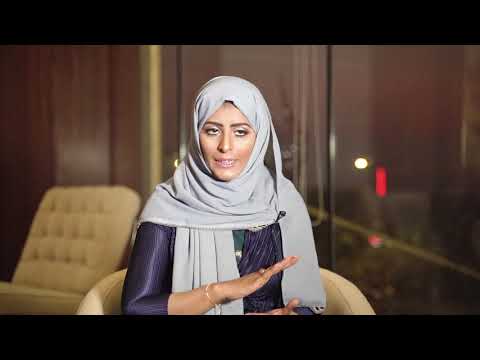 img-video