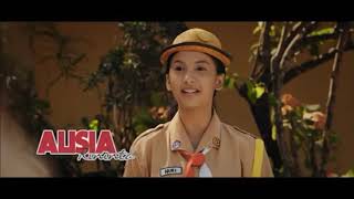 Download lagu 5 Film Inspiratif yang Bertema Pramuka mp3 Download lagu 5 Film Inspiratif yang Bertema Pramuka mp3
