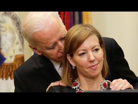 The Mentally Retarded Democrats