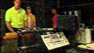 Q sera de mi sin ti de los Hermanos Primera