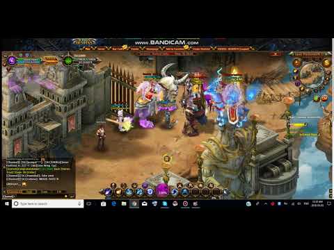 Wings Of Destiny US BigBro2130 Versus GNIK , DUH , HANNIBAL bandicam 2018-03-03 00-02-49-353