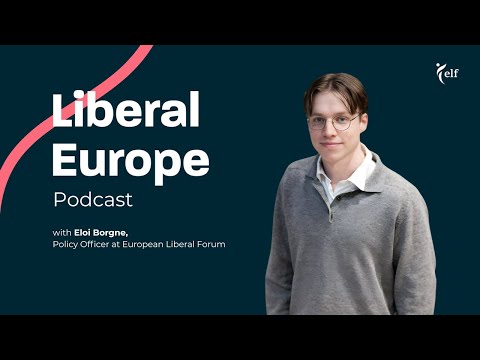 Electric Grids for Europe's Energy Independence with Eloi ...