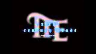 Malignant Eternal - Zyklon