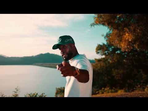 Rubiera HD and 2 more