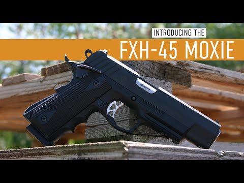 American Tactical AR-15 Rifles