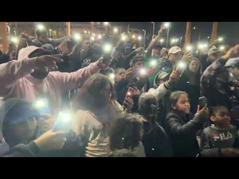 SÃO LEOPOLDO É SÓ RAP (2) Pateta Cód 43