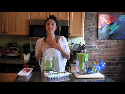 download lagu mp3 mp4 Green Ice Cubes, download lagu Green Ice Cubes gratis, unduh video klip Green Ice Cubes