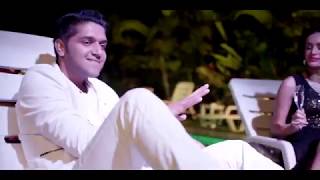 Kaun Nachdi   Guru Randhawa   Video Song   Rajat Nagpal   New Song   Kaun Nachdi Guru Randhawa Video