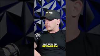 How Instagram Turned Gyms Into Battlefields!