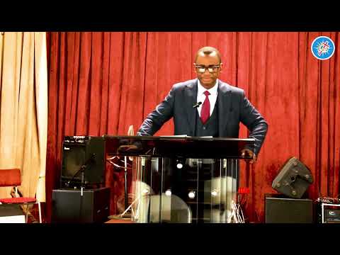 National Youth Conference 2024 Highlights