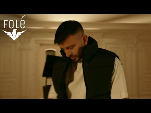 GENC - HARAM (Prod. by Dard)