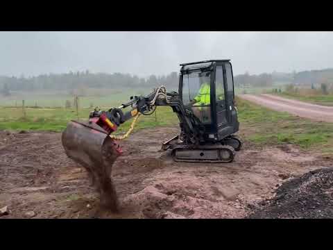 Videoklipp