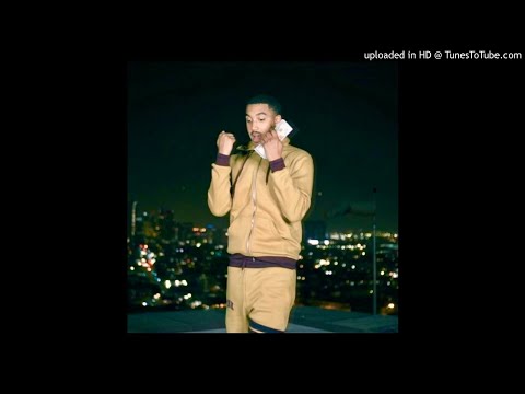 **SOLD** Mike Sherm x SOB X RBE x 1TakeJay Type Beat “MOBBIN” [PROD. ROBBIE]