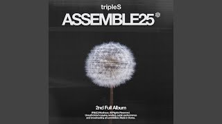 Cover art for Love2Love