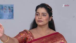 Download lagu Tu Khara Mun Chaai | Ep - 891 | Best Scene | Oct 23 2025 | Zee Sarthak mp3 Download lagu Tu Khara Mun Chaai | Ep - 891 | Best Scene | Oct 23 2025 | Zee Sarthak mp3