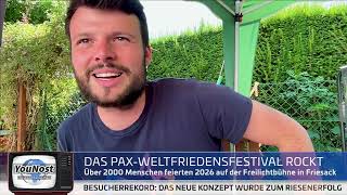 Video-Thumbnail von YouTube