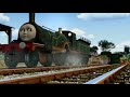 Thomas Friends Season 14