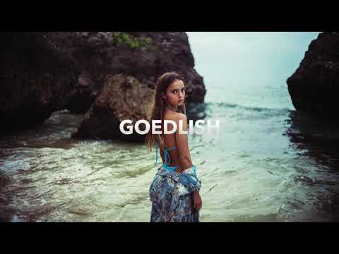 Alex Hook feat. Rene - Right Now (Matvey Emerson Remix)