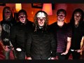 Prospect Hill- Come Alive 