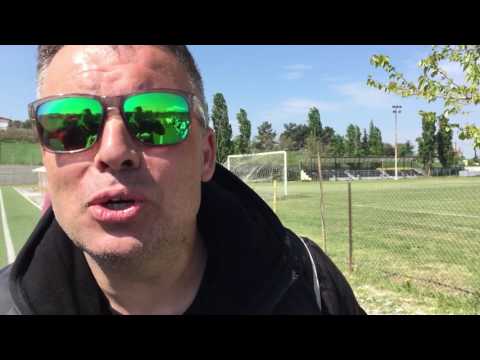 Πάνος Ψάλτης τραγουδάει για Dr. Aris Papadopoulos