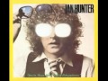 Ian Hunter : Ships