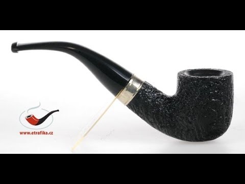 Peterson Cara Sandblast