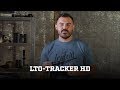 Leupold 101: LTO-Tracker HD