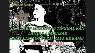 Download lagu STATUS WA KEREN NYINDIR CEWE!!!  😂 mp3