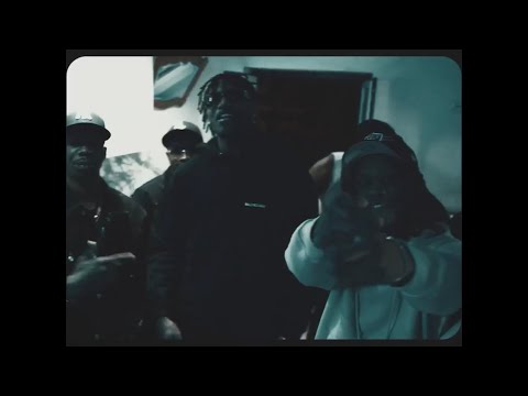 YVNG CIRIUS 🦁 - GTA I ft. @way45. (Video Oficial)