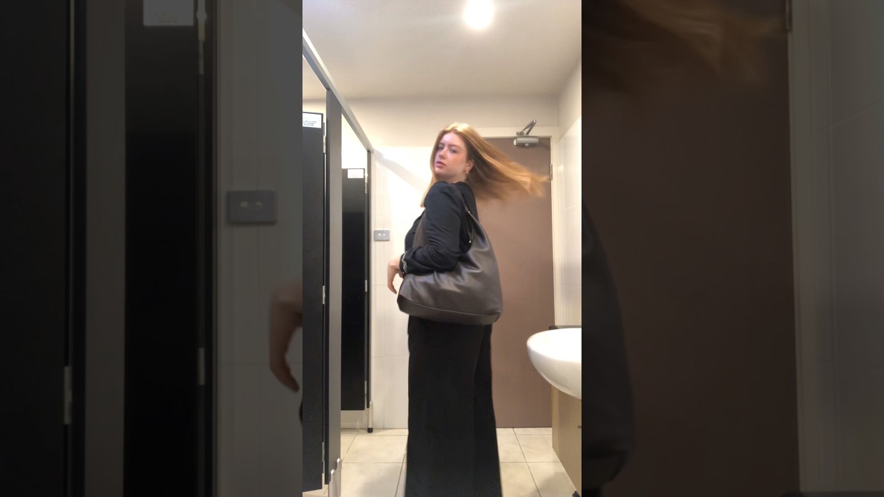 #ootd #fashion #fyp #love #outfit