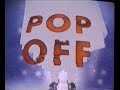 Pop Off - Best of for the Boss – 1992 