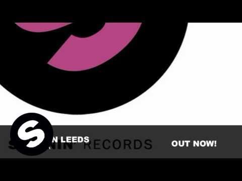 Austin Leeds - Ahora (Original Mix)