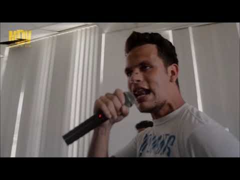 RUGA vs CENTINELA - Octavos Fecha 1 (LIGA PRO 2021) - Maestros Del Verso