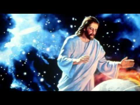 Thumbnail for When It's Time To Go video