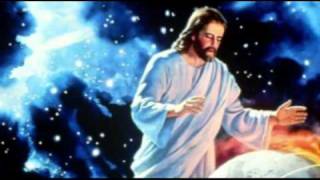 When It's Time To Go