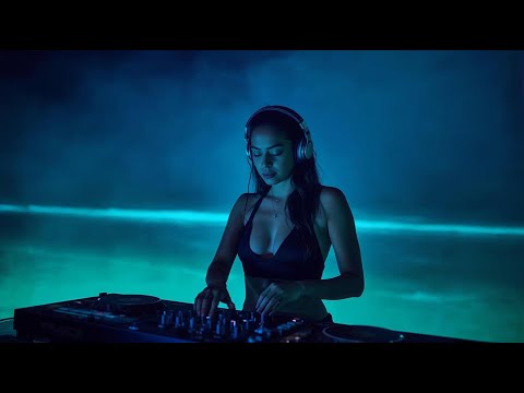 Best of Deep House [2026] | Melodic House & Progressive Flow | NAVTUNE