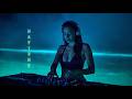 Best Of Deep House 2026 Melodic House Progressive Flow NAVTUNE