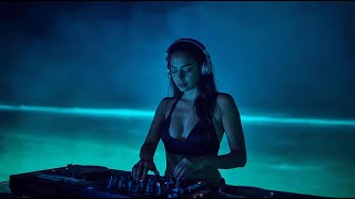 Download lagu Best of Deep House [2026] | Melodic House & Progressive Flow | NAVTUNE mp3