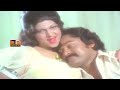 కొత్తపేట రౌడీ సినిమా పాట పరువాల లోకం �