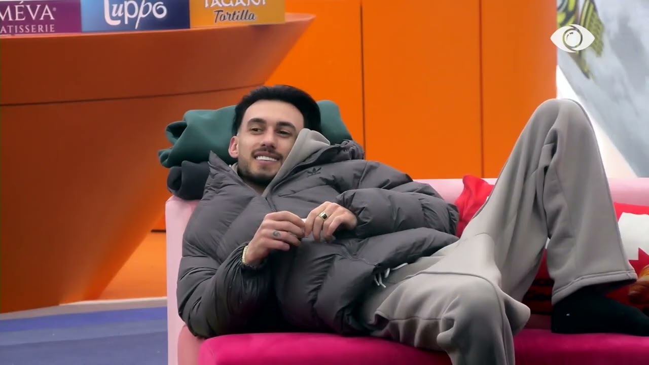 “Shifi ata të dy more”/ Selin vijon ti komentojë, Kristi: Aktorë…