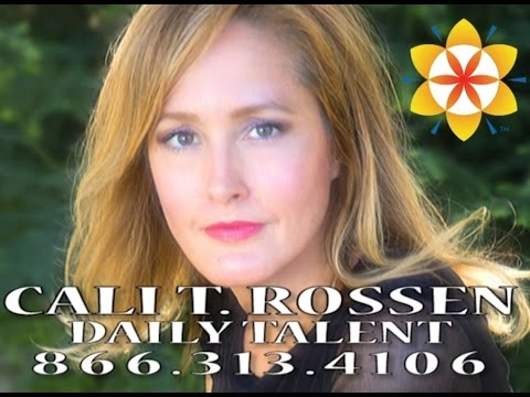 download lagu mp3 mp4 Cali T Rossen, download lagu Cali T Rossen gratis, unduh video klip Cali T Rossen