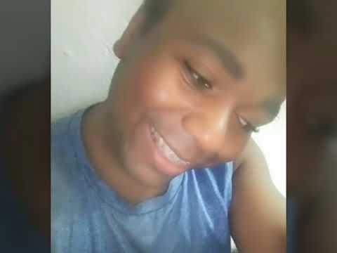 AVIÕES DO FORRÓ fat EDMASIA=VOU ASSUMIR