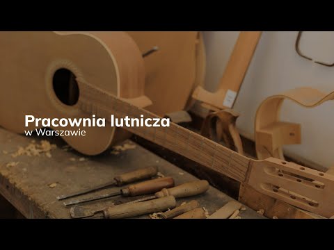 Łozak Jacek - video