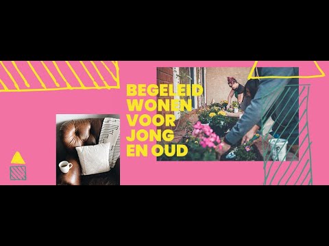 Wij zijn de VERBINDING !!!