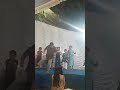 Funny Dance For Prabhu Deva Song Mukkala Mukkabala Kadhalan Movie